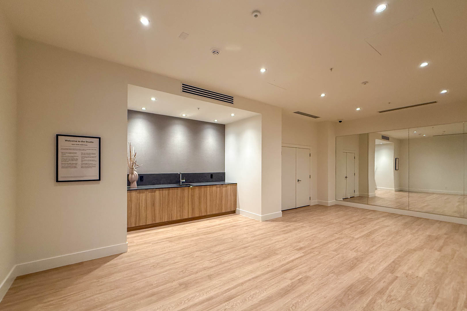 Parkside at Lynn - Amenity Photo 8 of 24