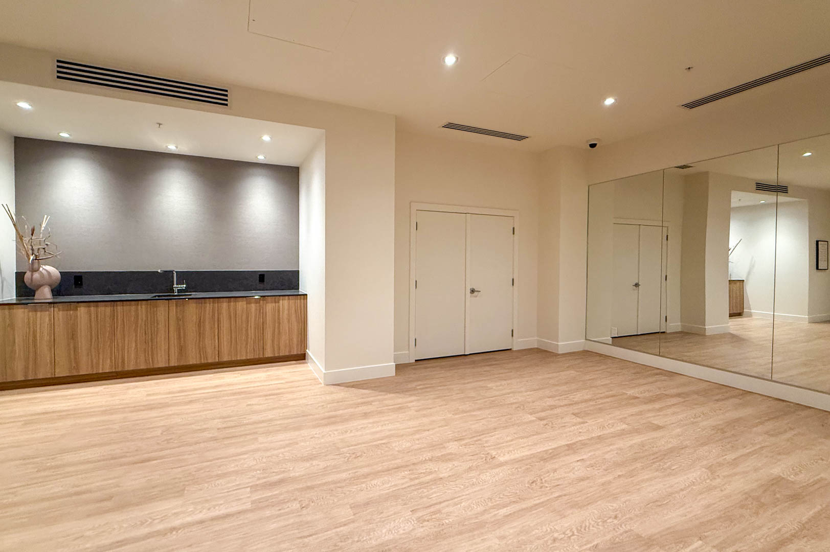 Parkside at Lynn - Amenity Photo 9 of 24