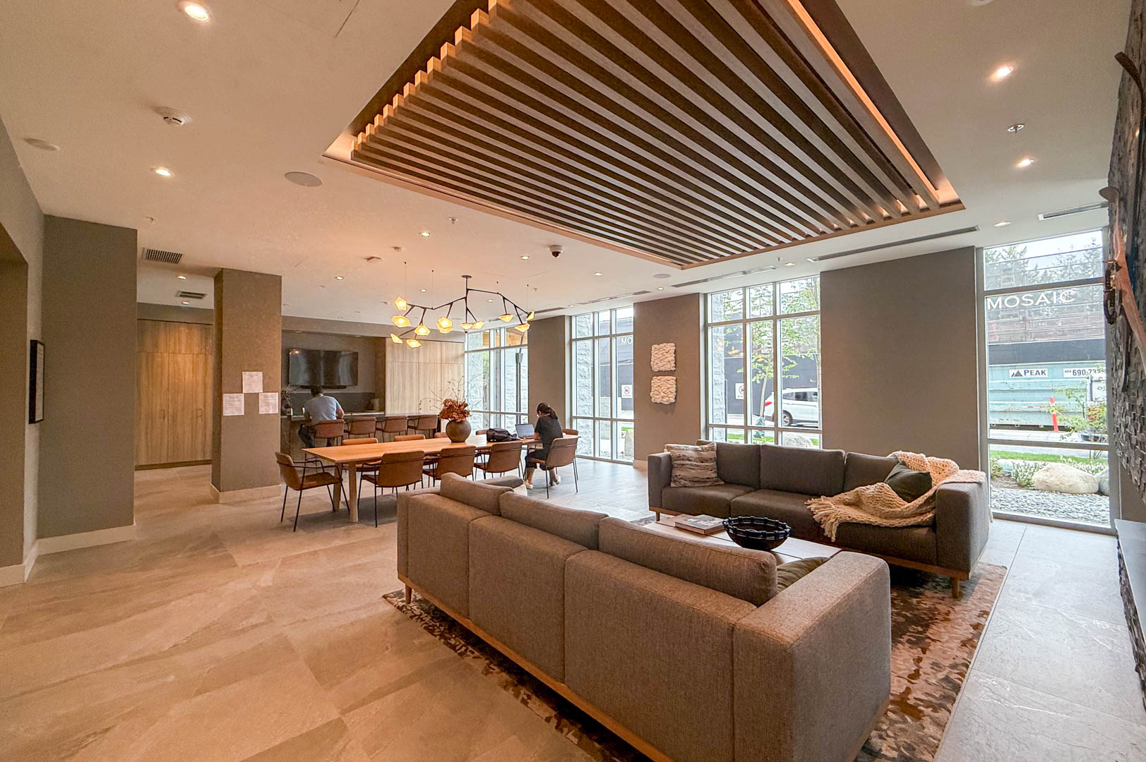 Parkside at Lynn - Amenity Photo 11 of 24