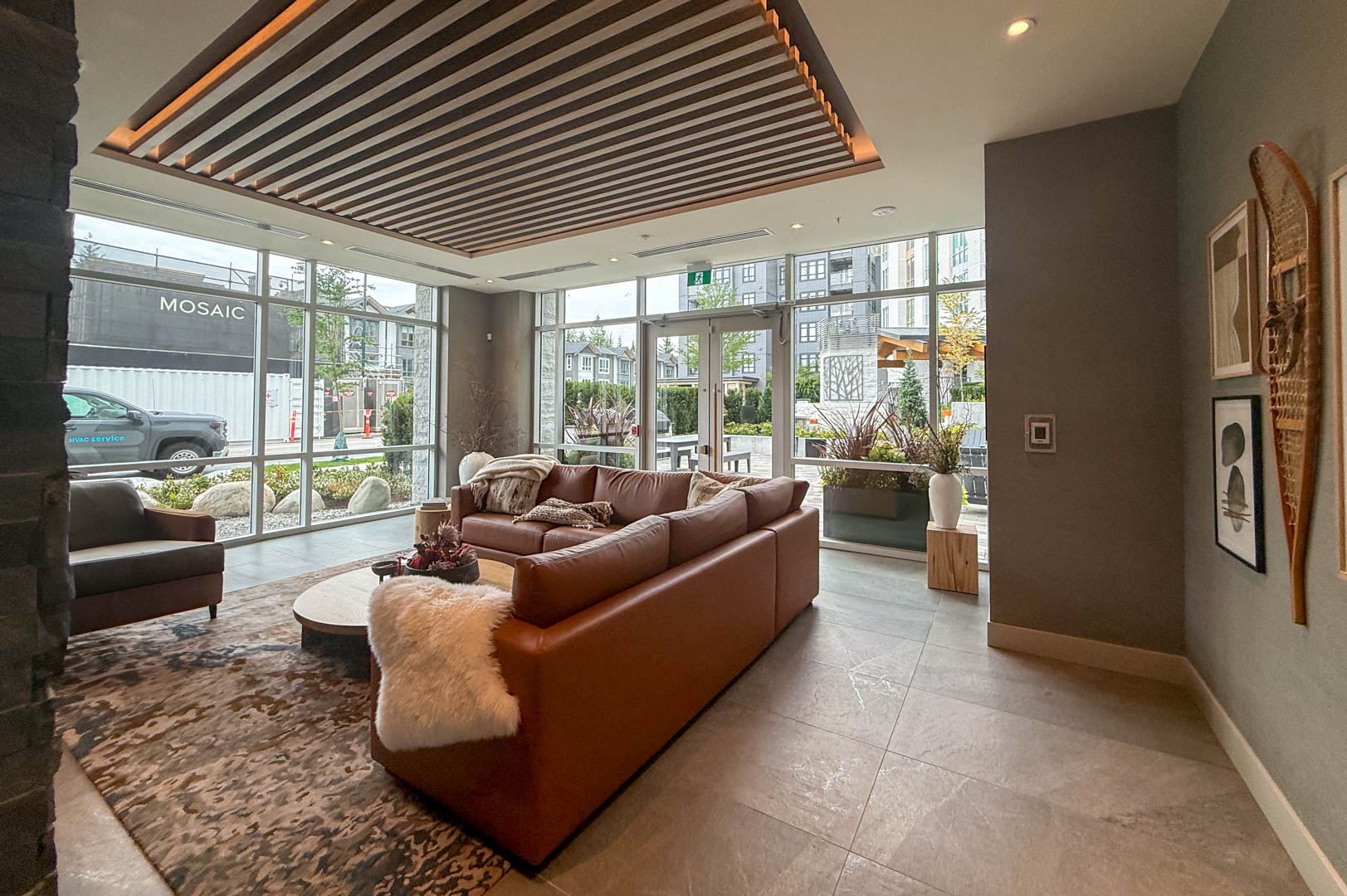 Parkside at Lynn - Amenity Photo 12 of 24