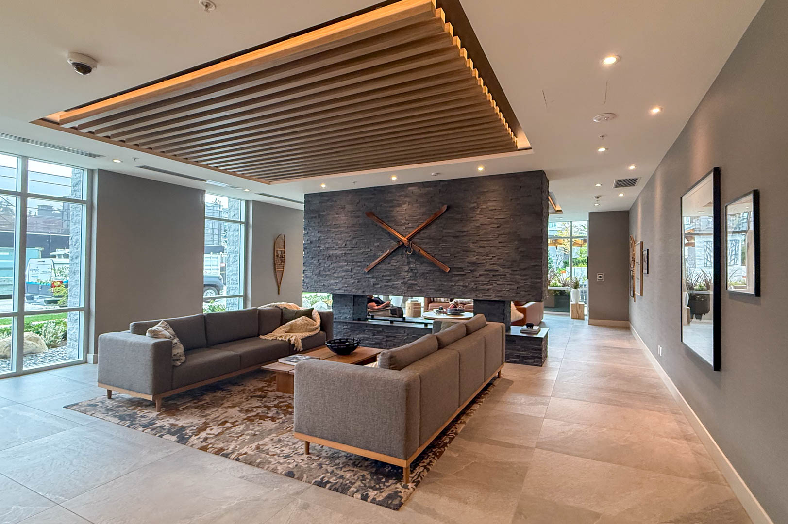 Parkside at Lynn - Amenity Photo 13 of 24