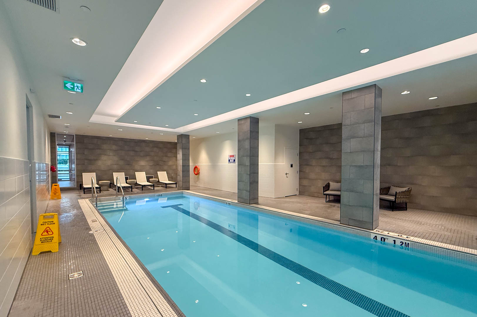 Parkside at Lynn - Amenity Photo 14 of 24