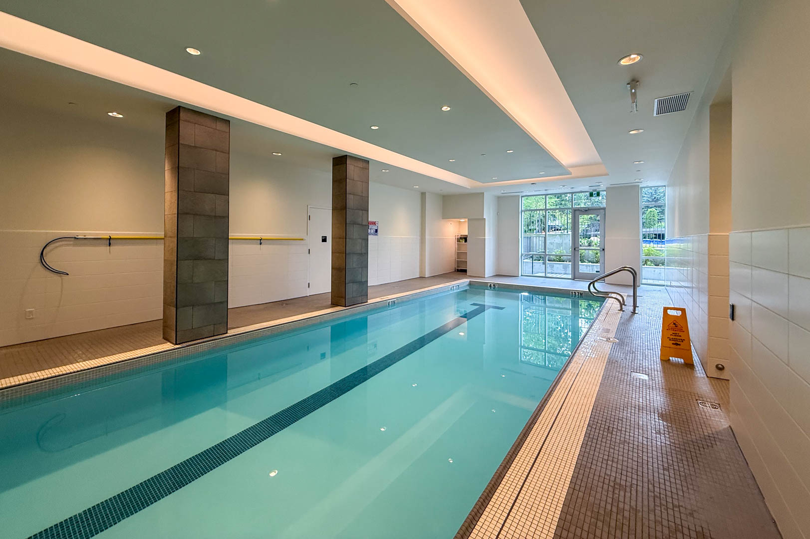 Parkside at Lynn - Amenity Photo 15 of 24