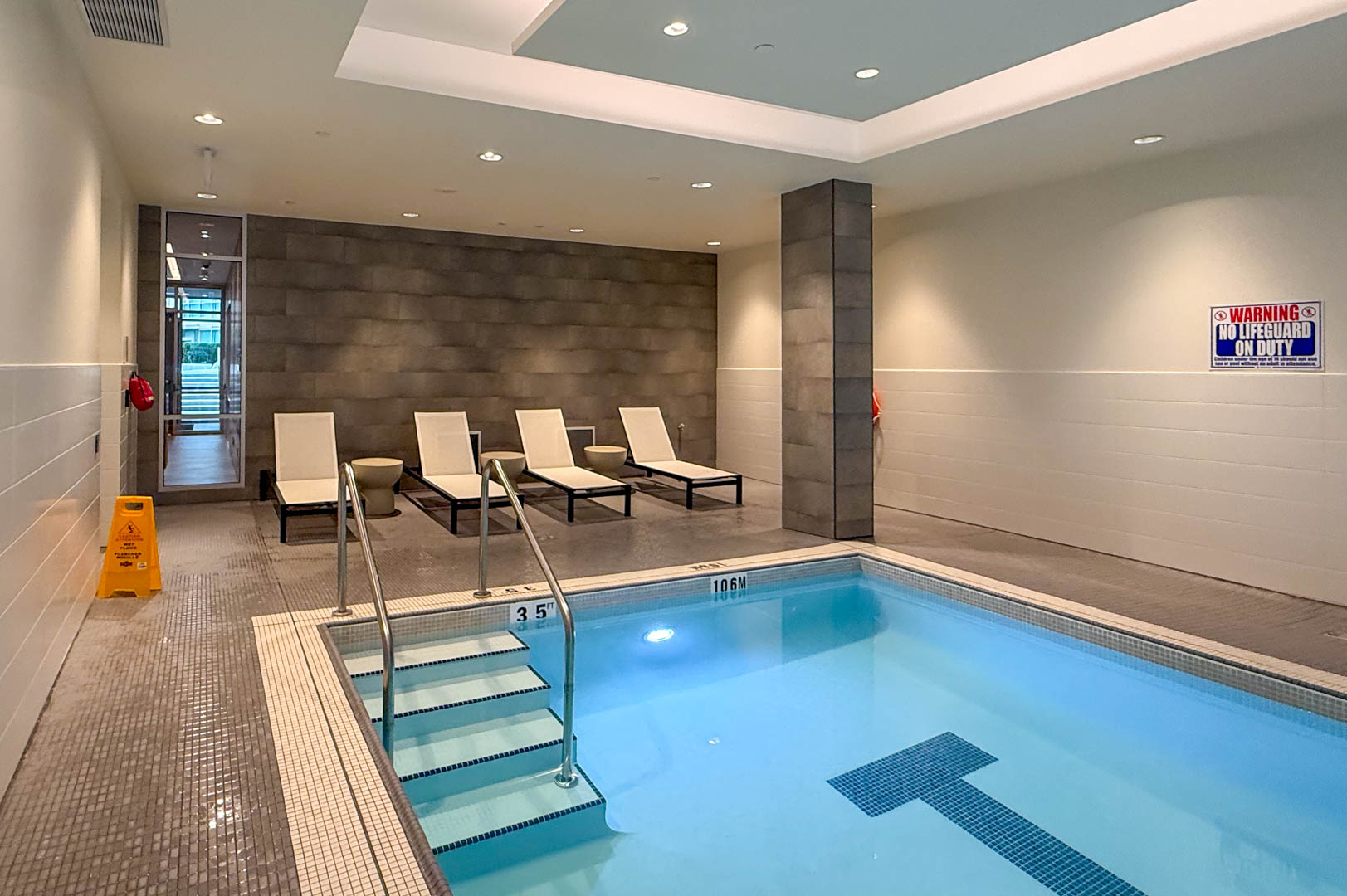 Parkside at Lynn - Amenity Photo 16 of 24