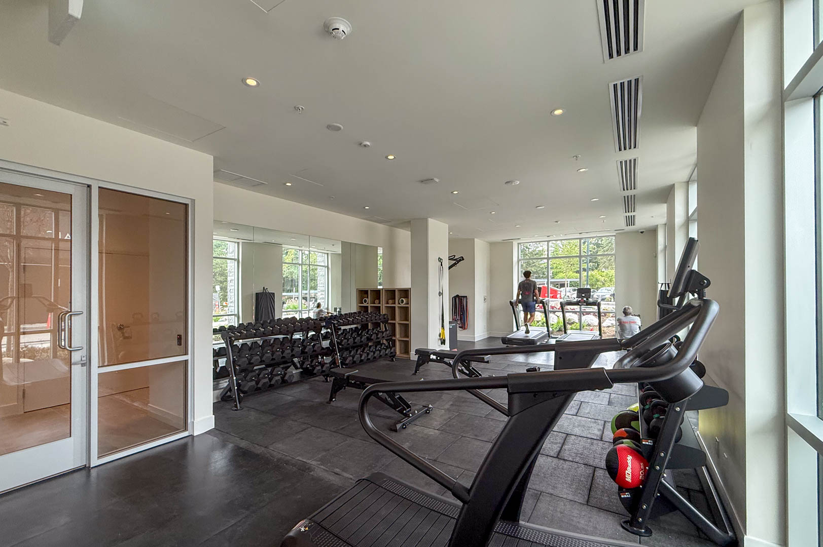 Parkside at Lynn - Amenity Photo 17 of 24