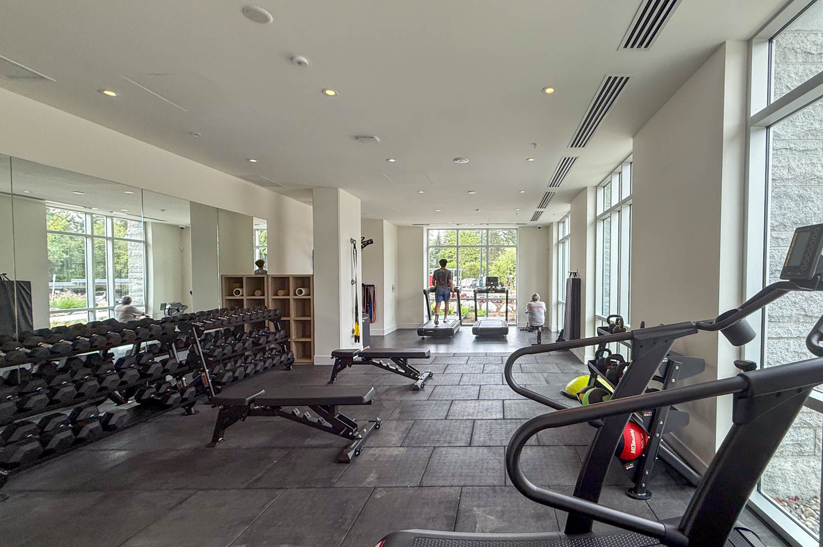 Parkside at Lynn - Amenity Photo 18 of 24