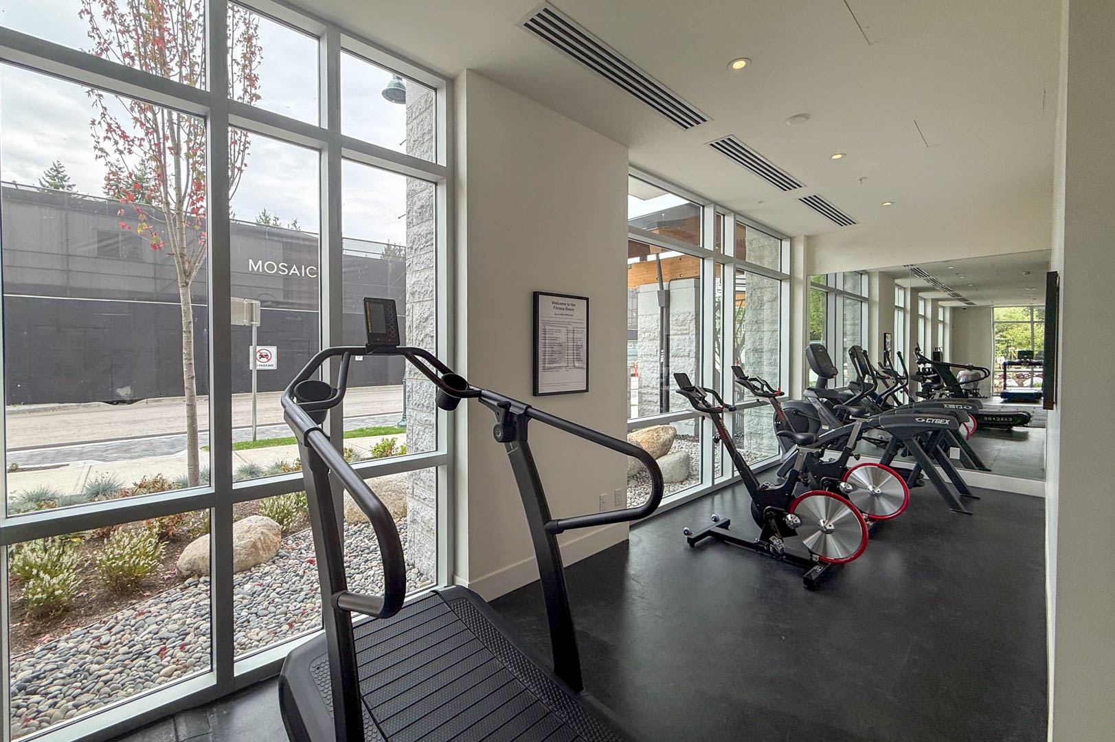 Parkside at Lynn - Amenity Photo 19 of 24