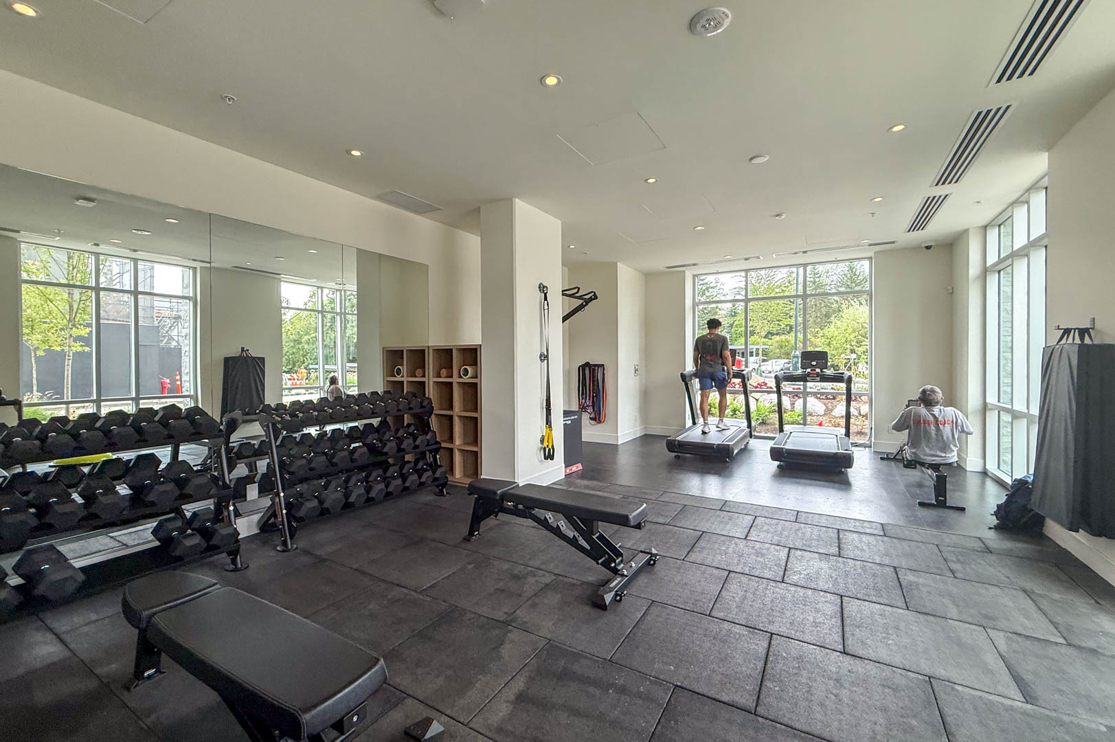 Parkside at Lynn - Amenity Photo 20 of 24