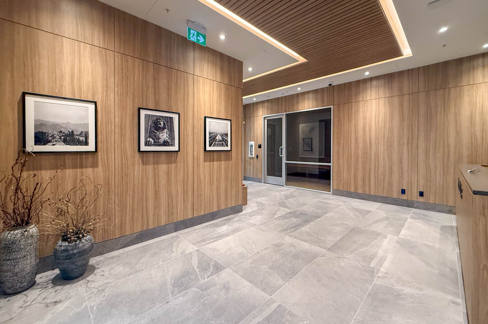 Parkside at Lynn - Amenity Photo 21 of 24