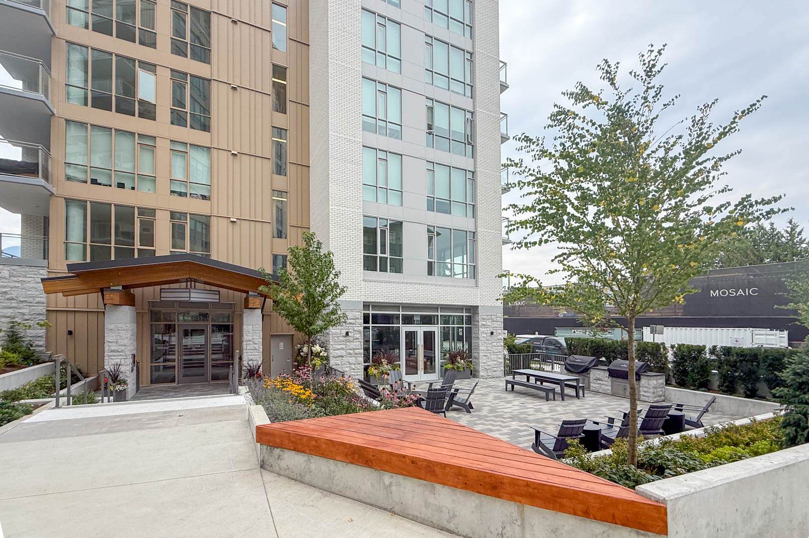 Parkside at Lynn - Amenity Photo 22 of 24