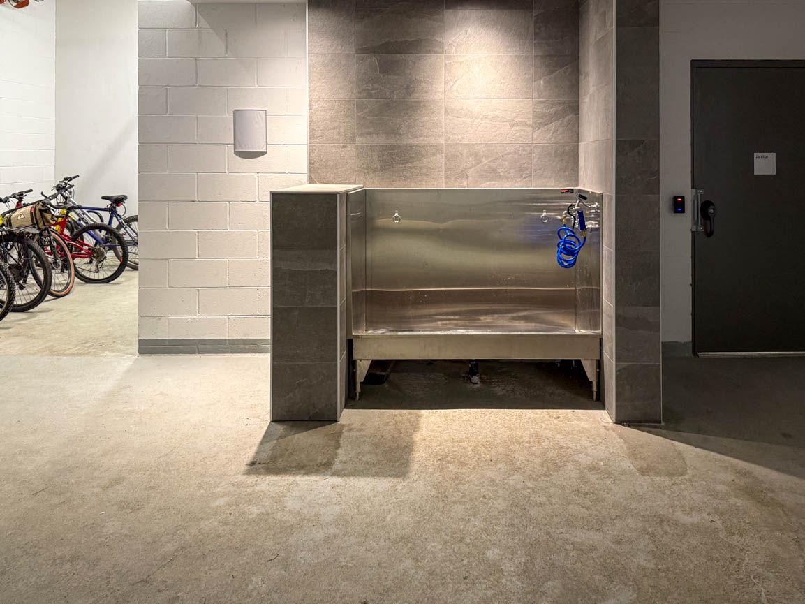 Parkside at Lynn - Amenity Photo 24 of 24