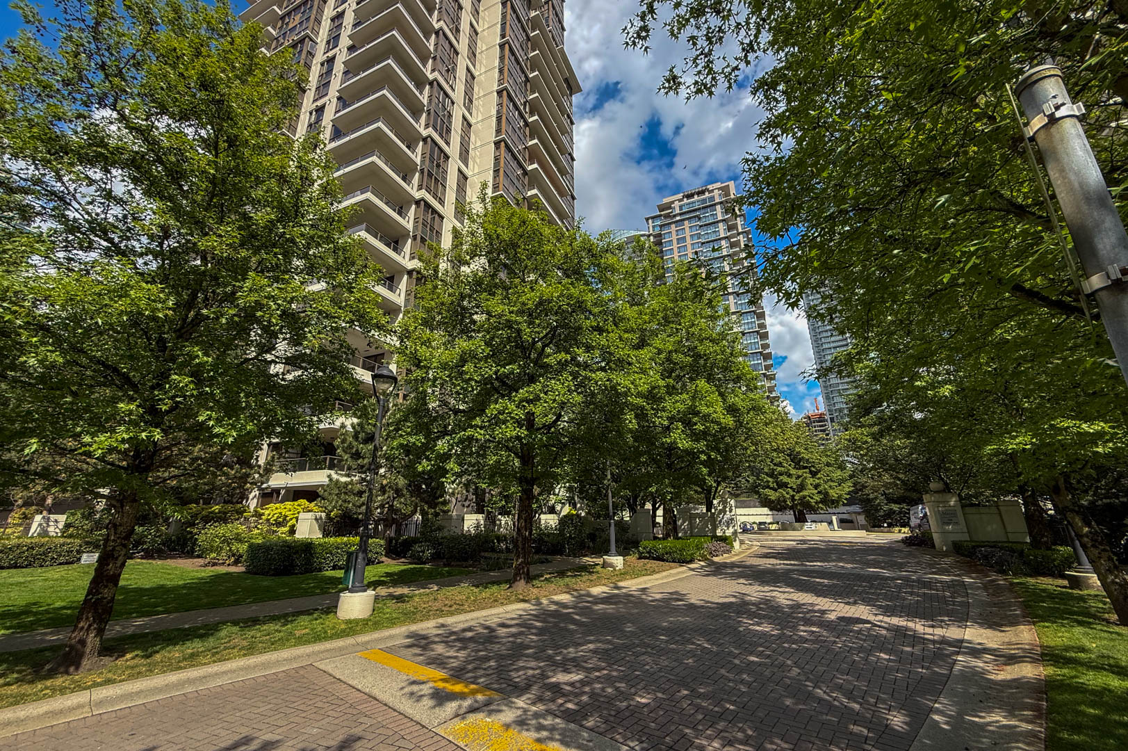 Fresco - Amenity Photo 1 of 15