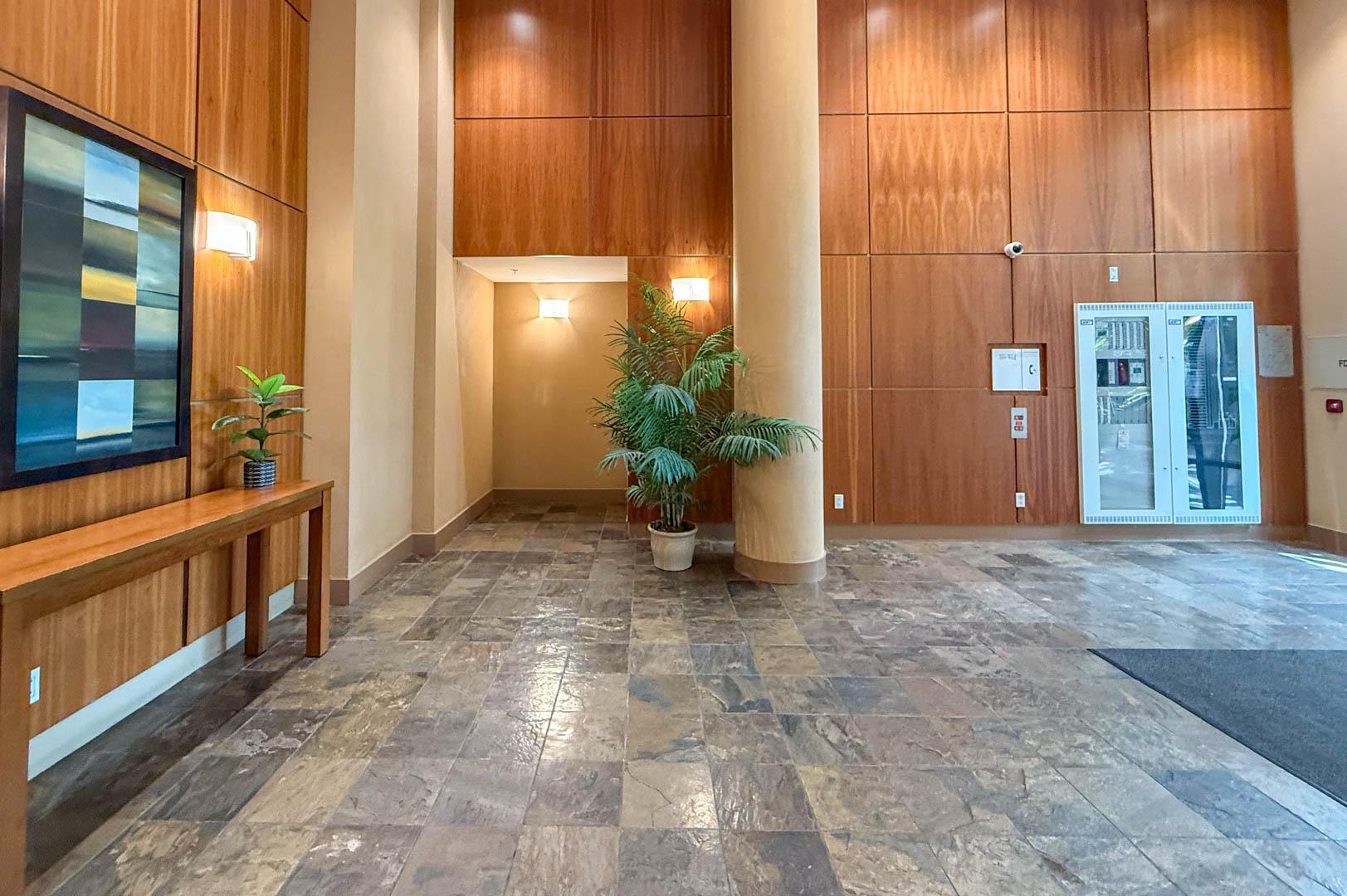 Fresco - Amenity Photo 4 of 15