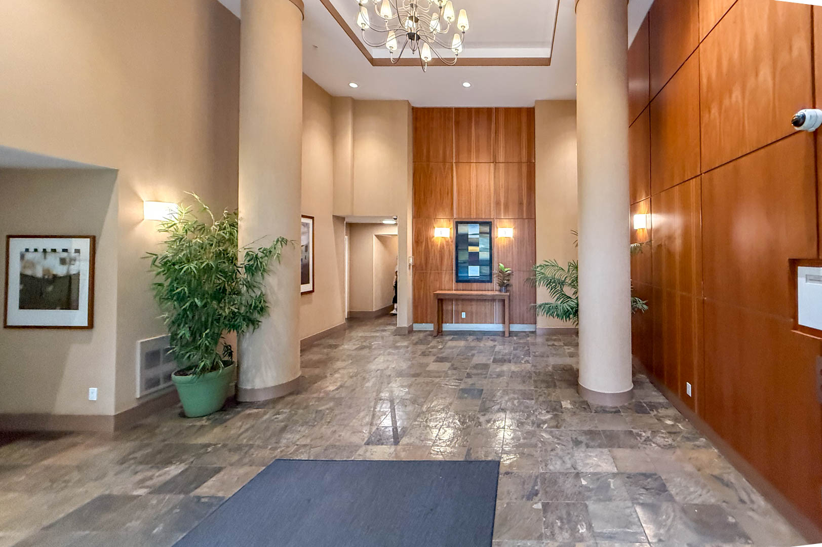 Fresco - Amenity Photo 5 of 15