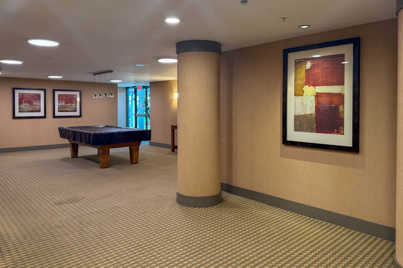 Fresco - Amenity Photo 6 of 15