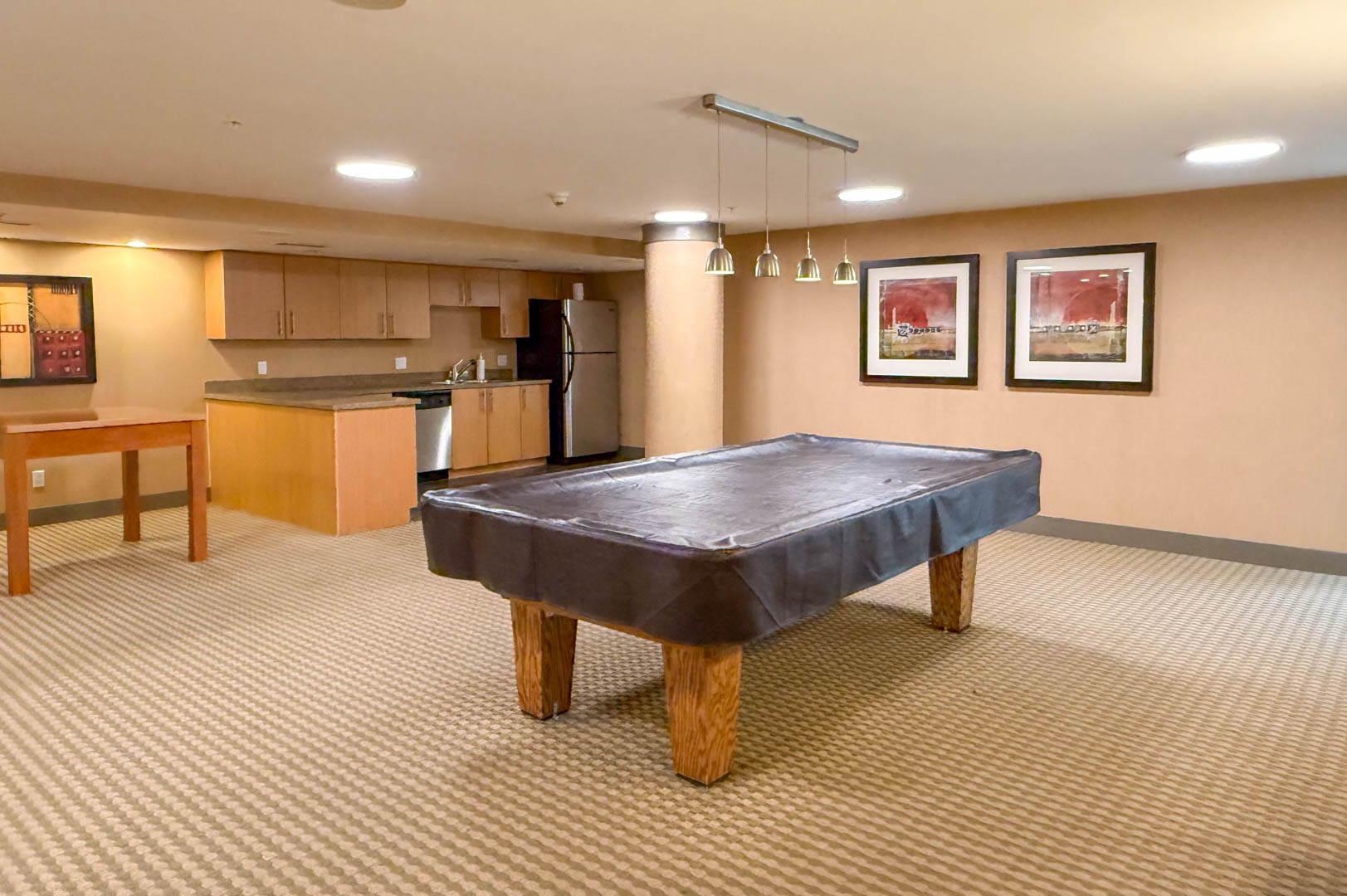 Fresco - Amenity Photo 7 of 15