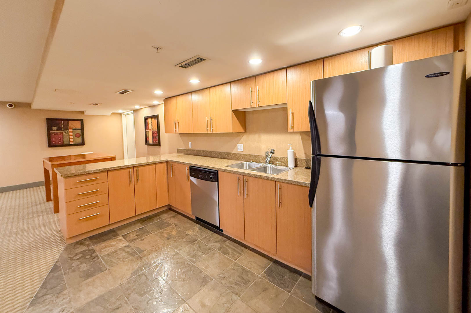 Fresco - Amenity Photo 8 of 15