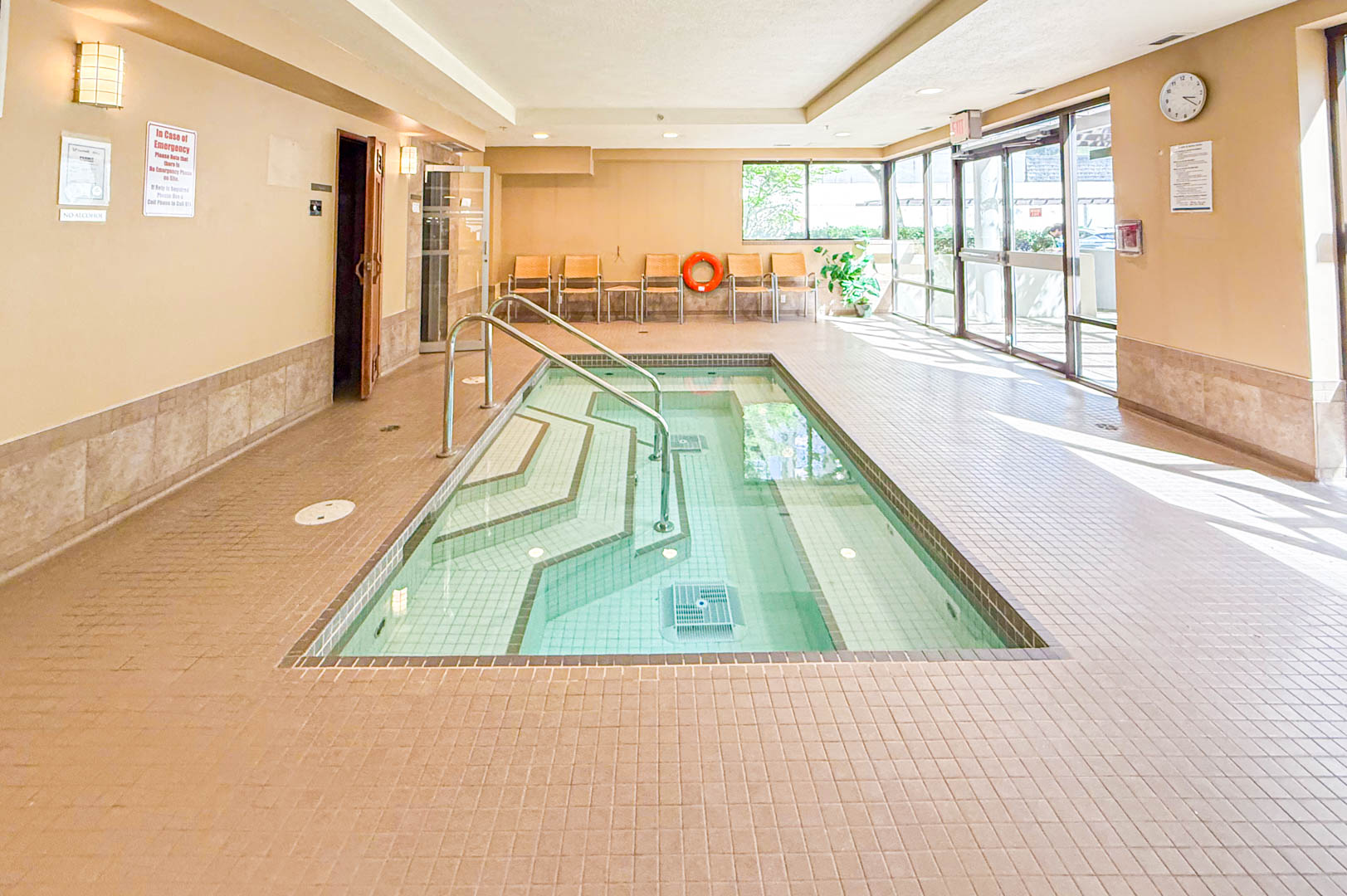 Fresco - Amenity Photo 12 of 15