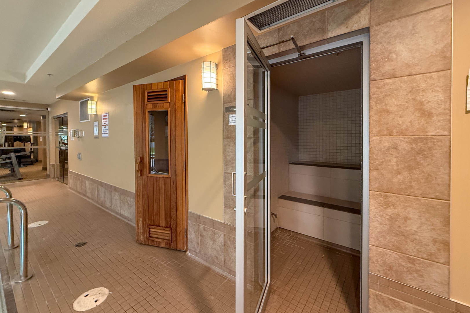 Fresco - Amenity Photo 13 of 15