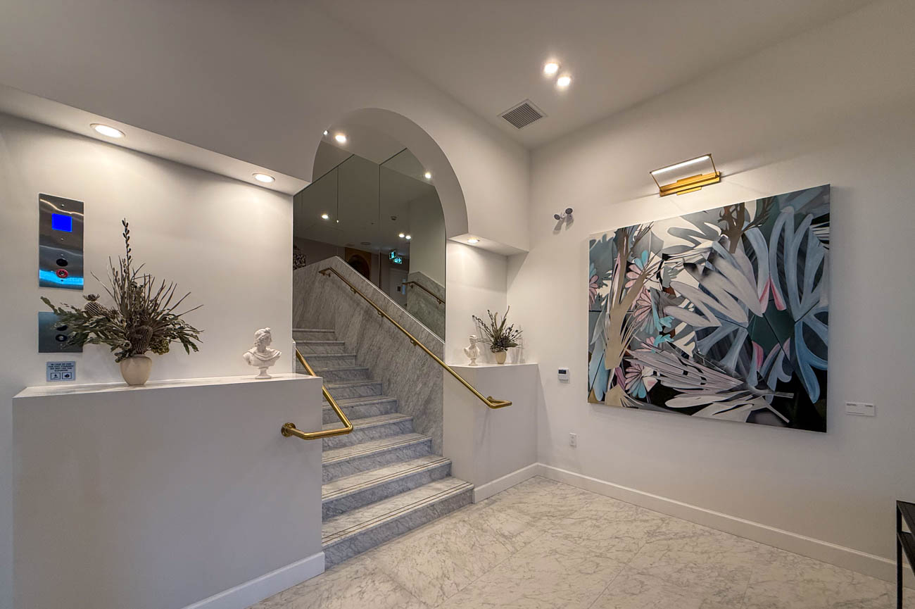 The Raphael - Amenity Photo 3 of 6