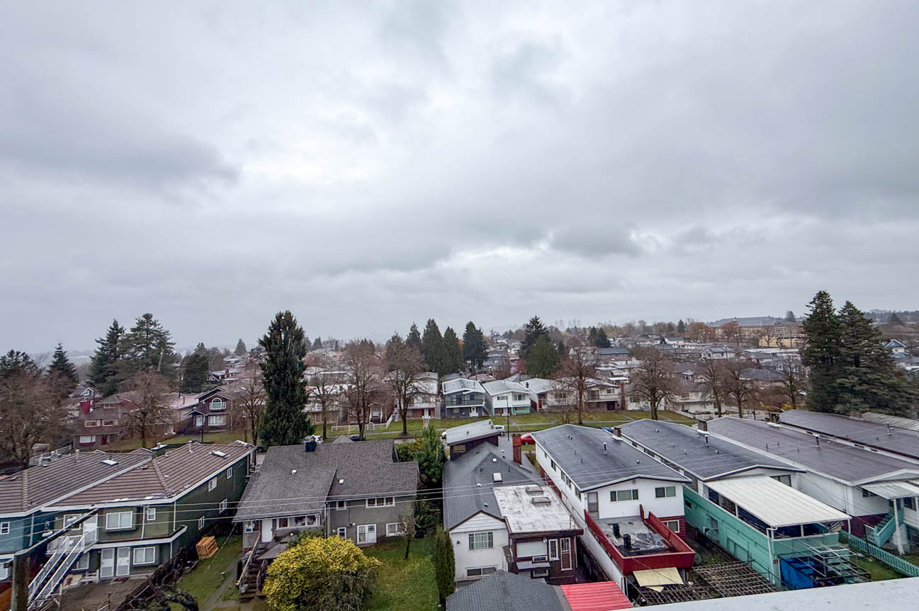 The Windsor - Amenity Photo 11 of 15