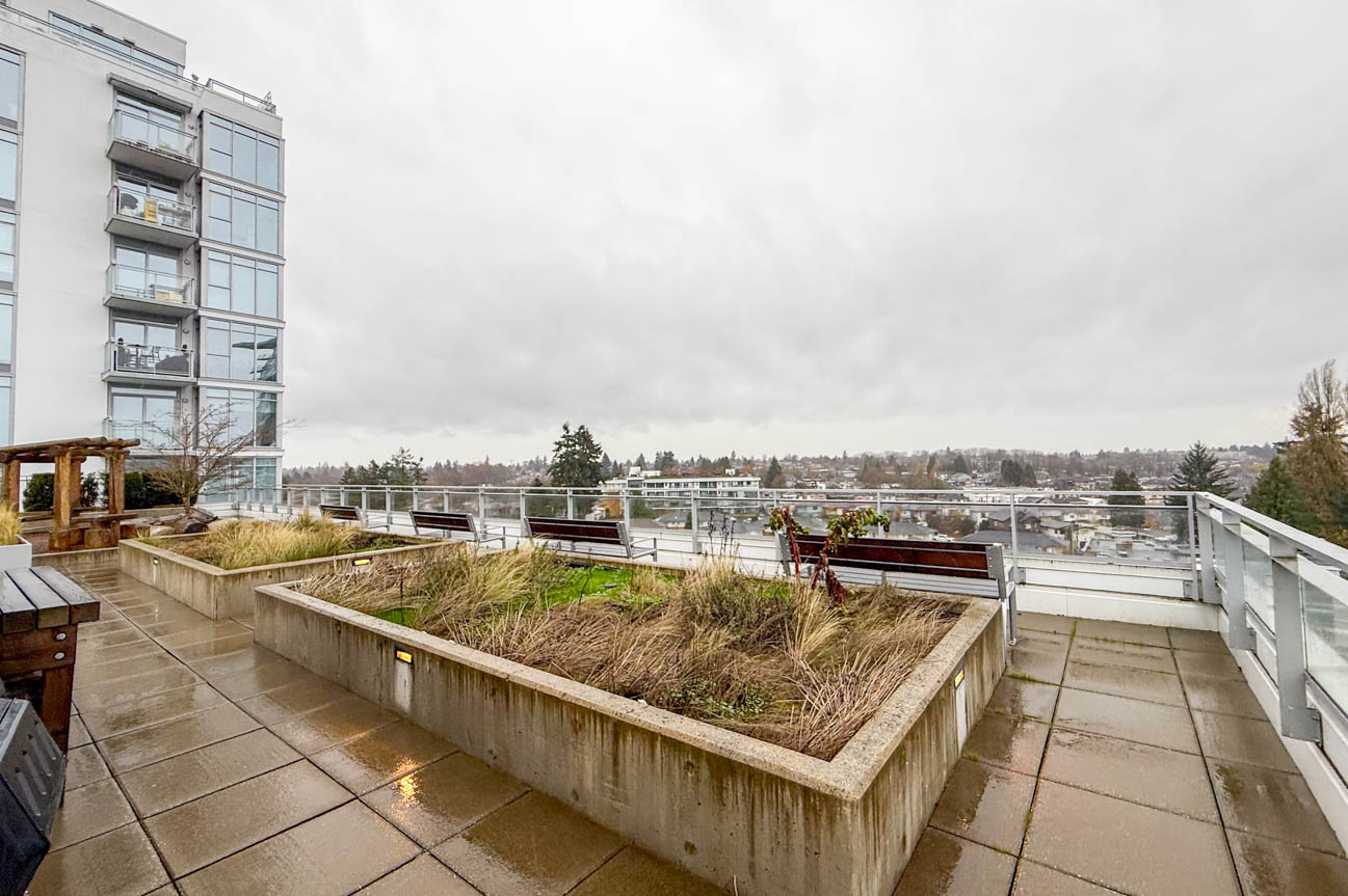 The Windsor - Amenity Photo 14 of 15