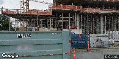 Drift at North Harbour - Amenity Photo 2 of 15