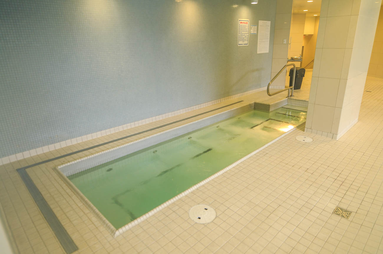 Park West 2 - Amenity Photo 2 of 14