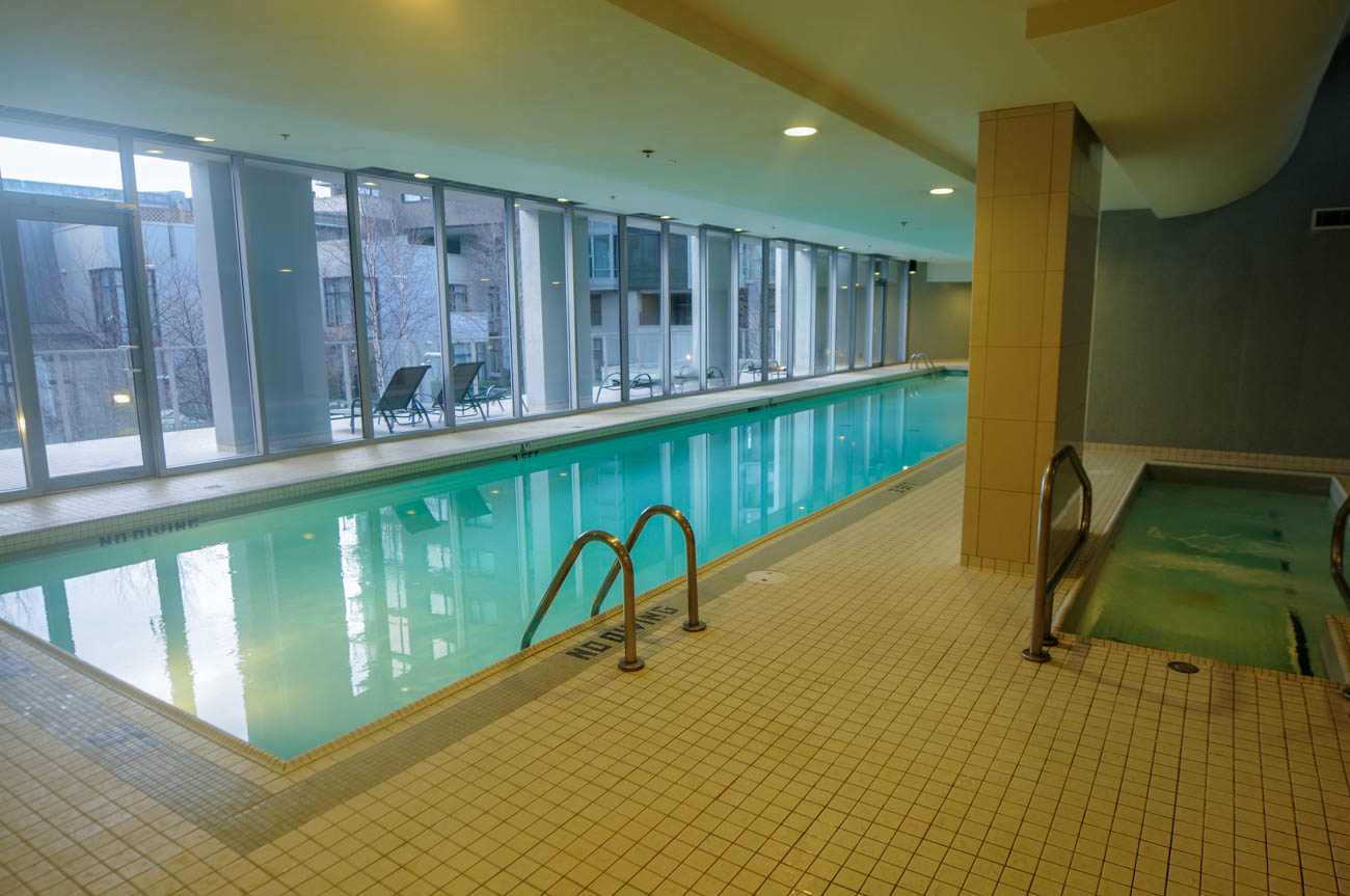 Park West 2 - Amenity Photo 3 of 14