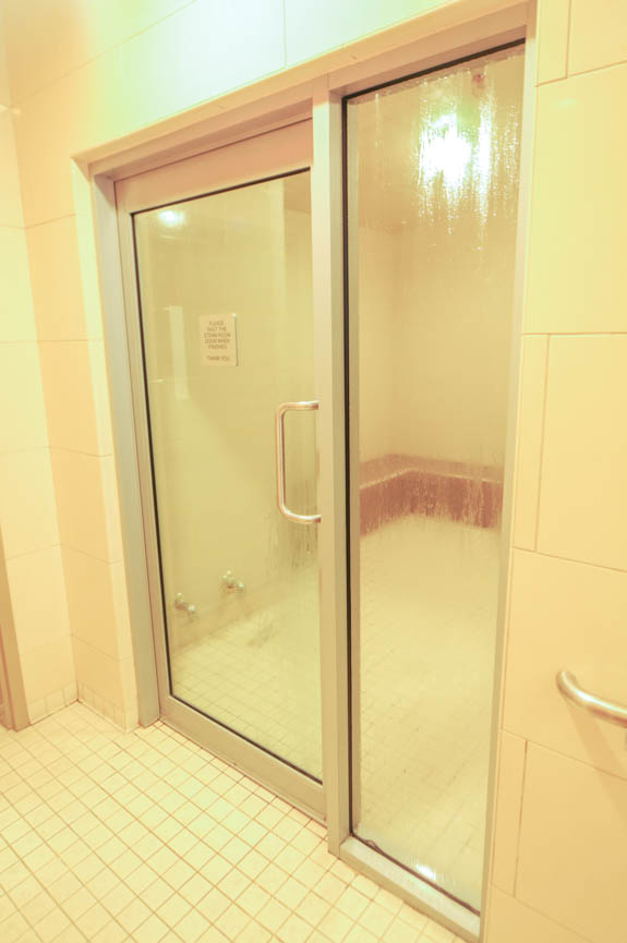 Park West 2 - Amenity Photo 5 of 14