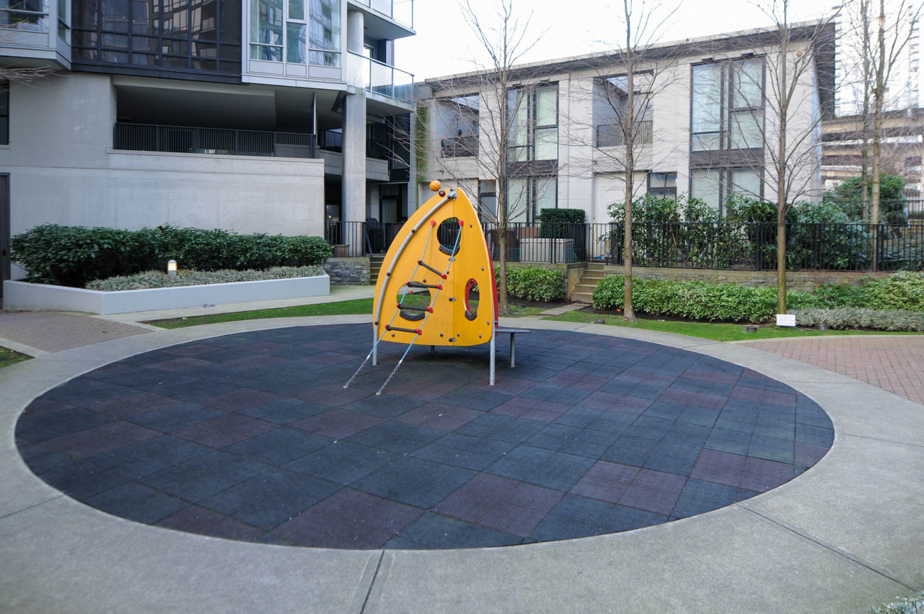 Park West 2 - Amenity Photo 14 of 14