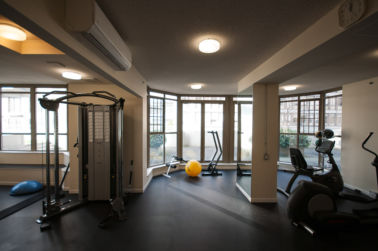 Jardine's Lookout - Amenity Photo 1 of 4
