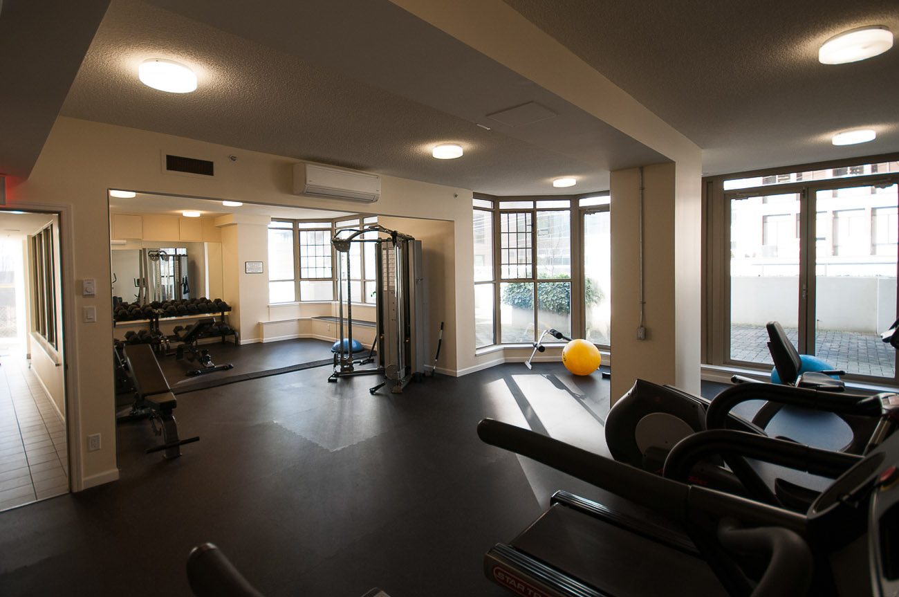 Jardine's Lookout - Amenity Photo 3 of 4