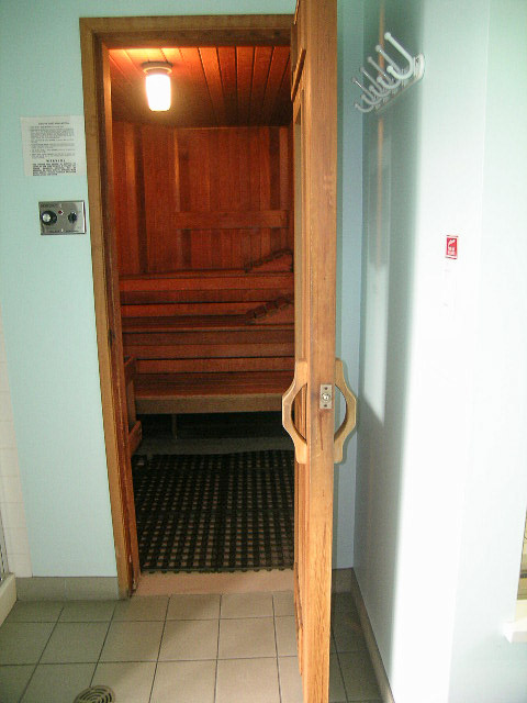 Jardine's Lookout - Amenity Photo 4 of 4