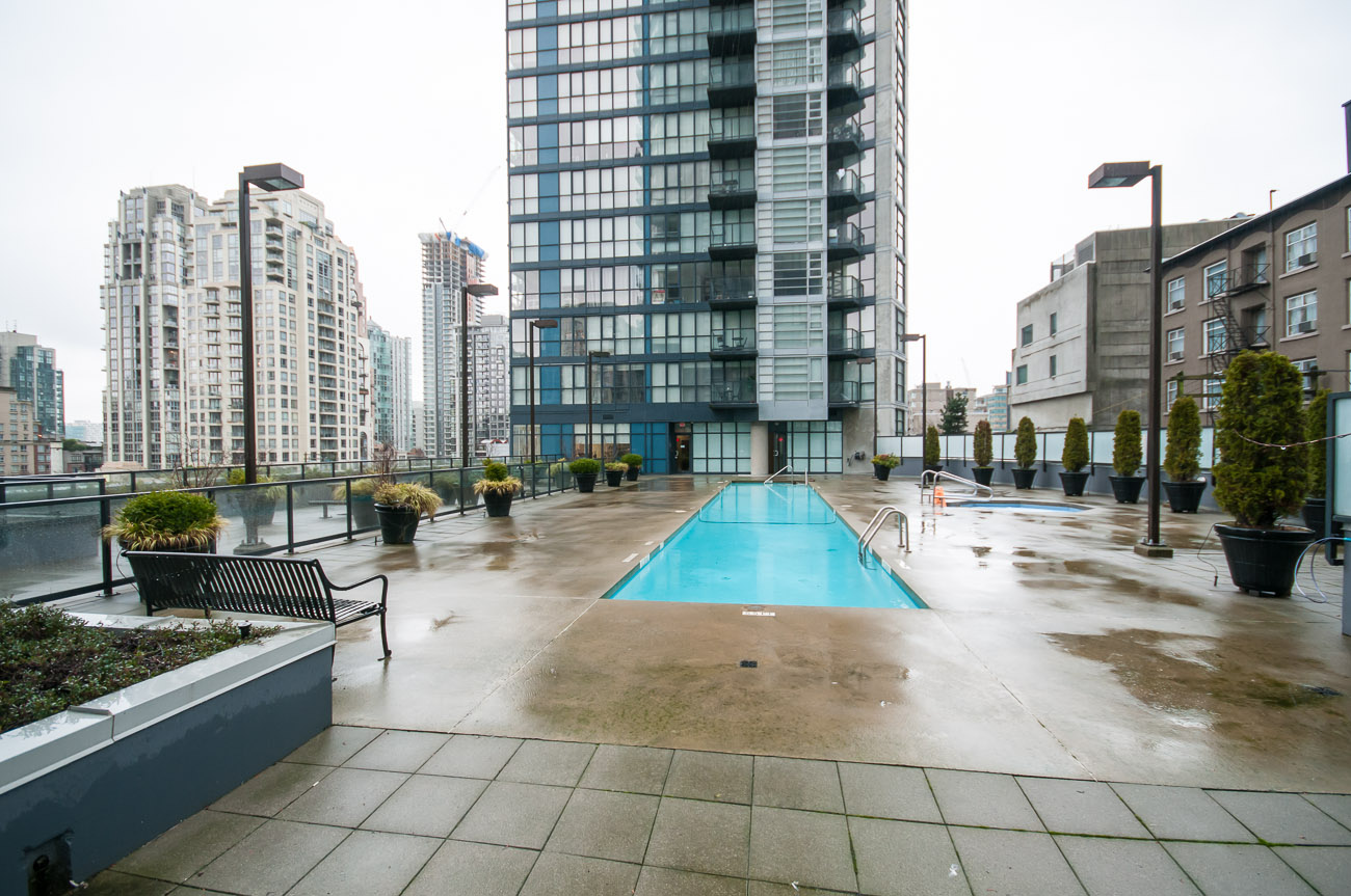 Brava North Tower - Amenity Photo 3 of 12
