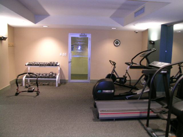 Harbourside Park II - Amenity Photo 8 of 8