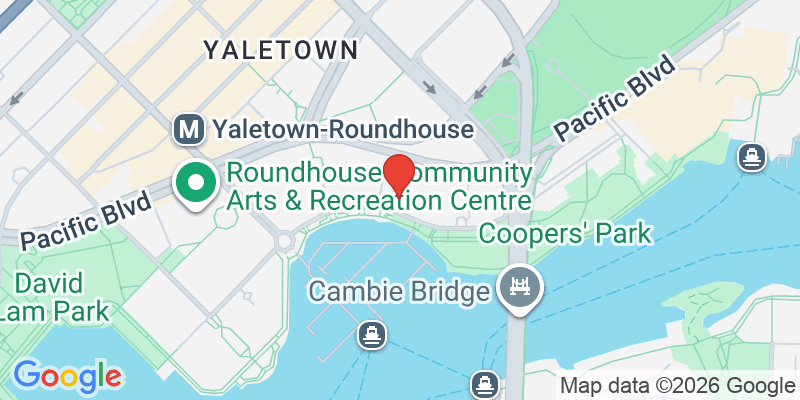 Map of QuayWest II Resort Residences