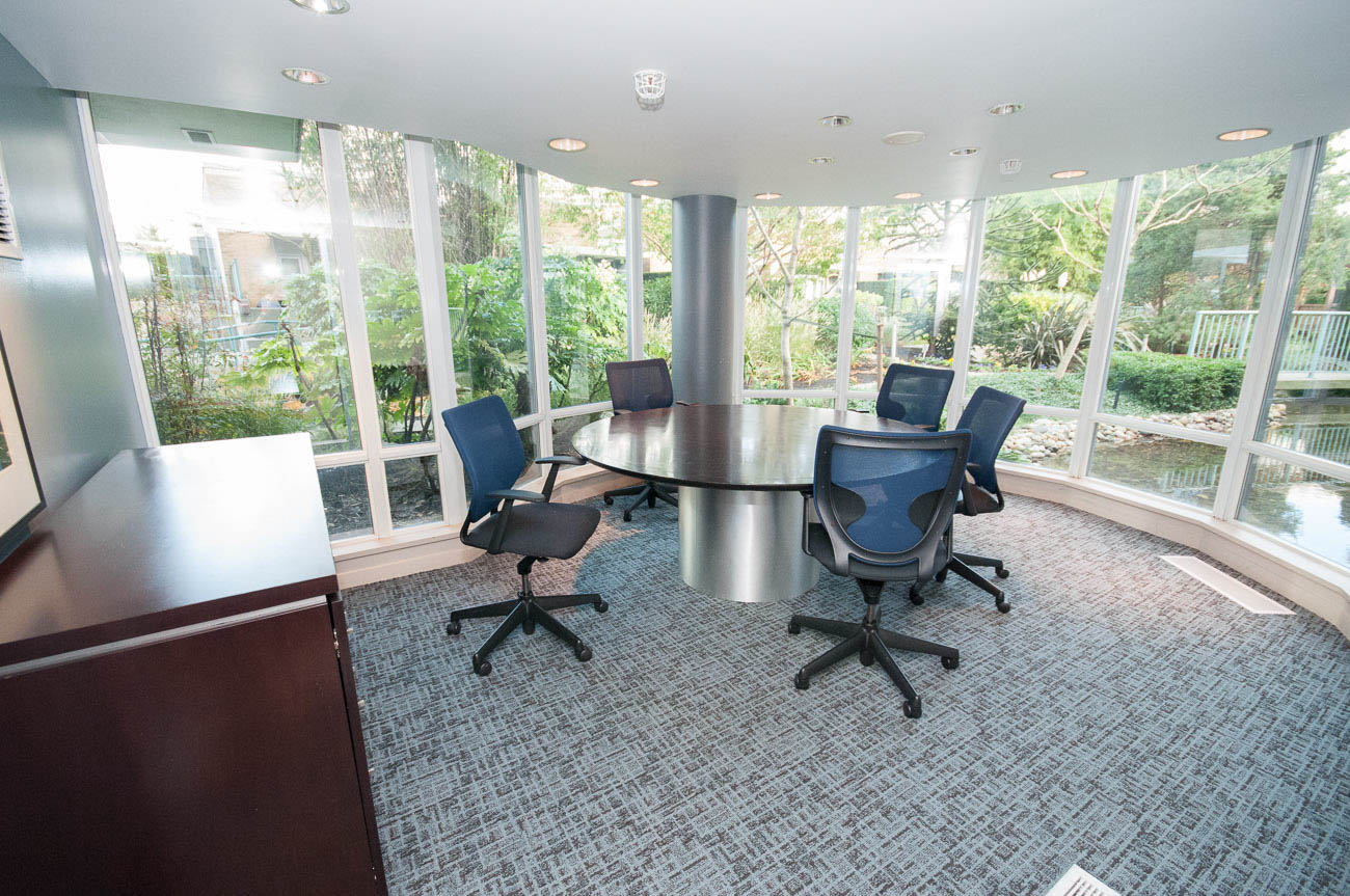 QuayWest II Resort Residences - Amenity Photo 14 of 19