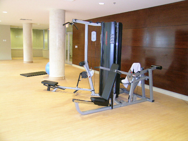 King's Landing - Amenity Photo 3 of 19