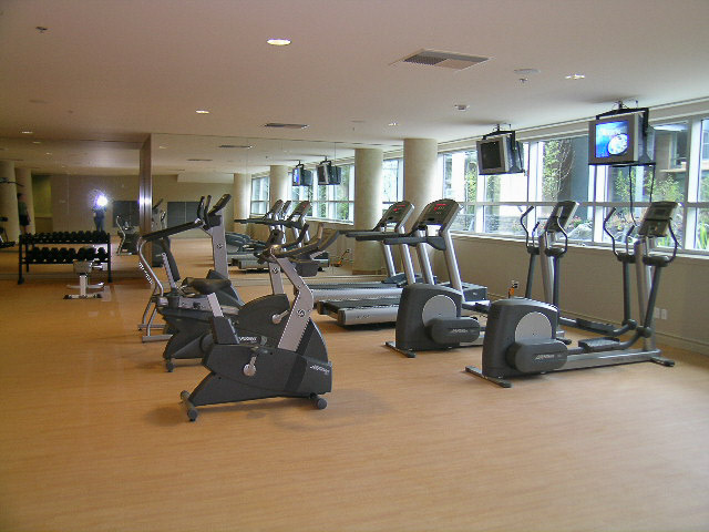 King's Landing - Amenity Photo 4 of 19