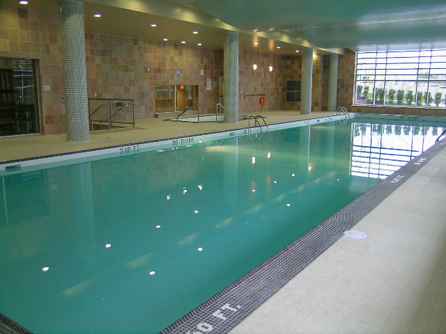 King's Landing - Amenity Photo 6 of 19