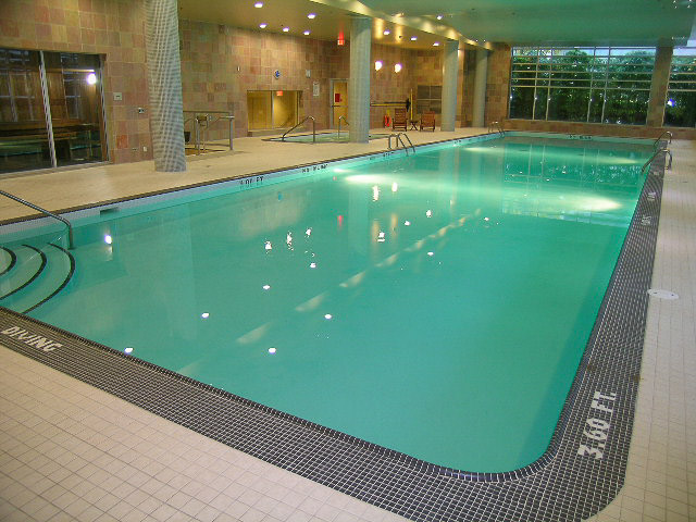 King's Landing - Amenity Photo 10 of 19