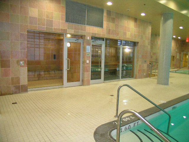 King's Landing - Amenity Photo 11 of 19