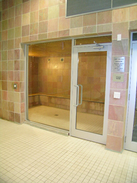 King's Landing - Amenity Photo 12 of 19