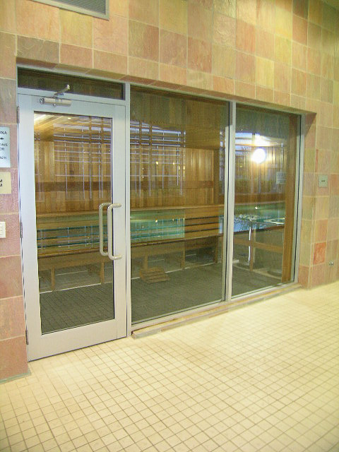 King's Landing - Amenity Photo 13 of 19