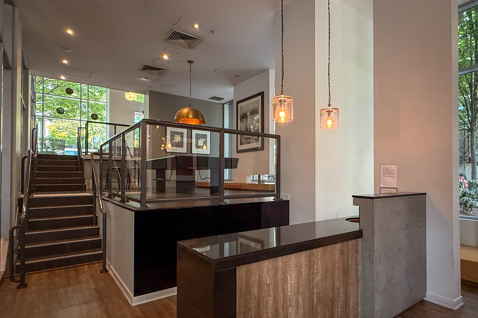 Gallery - Amenity Photo 3 of 15
