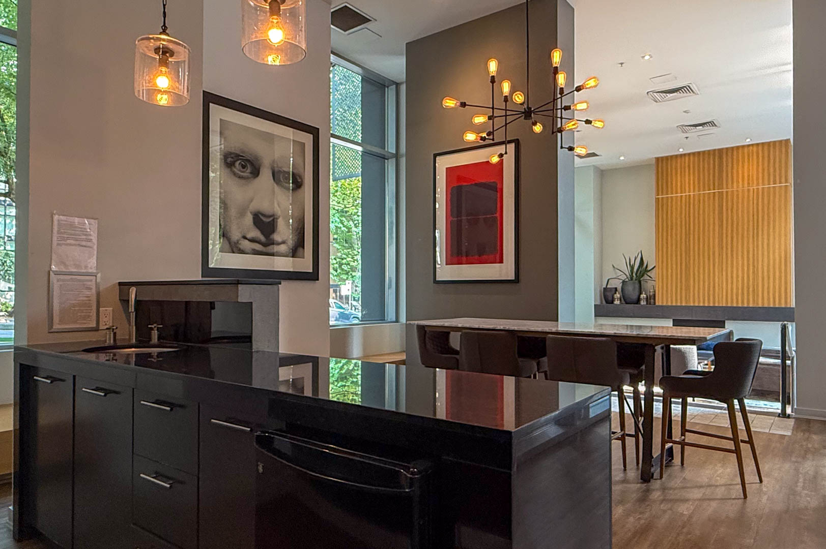 Gallery - Amenity Photo 7 of 15