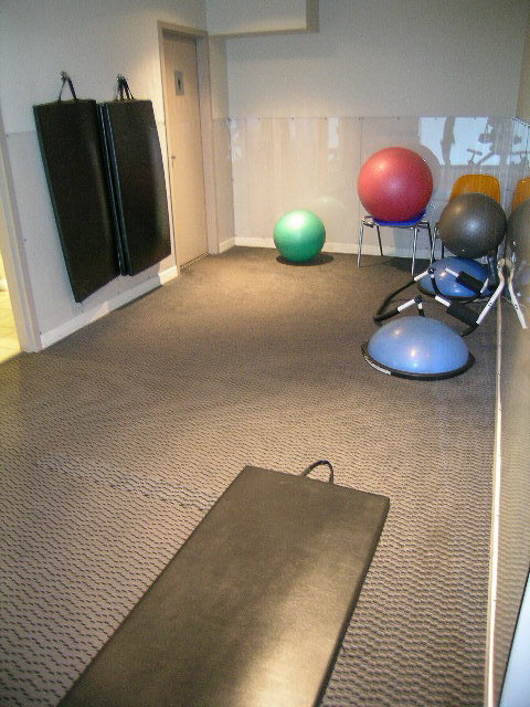 Gallery - Amenity Photo 14 of 15
