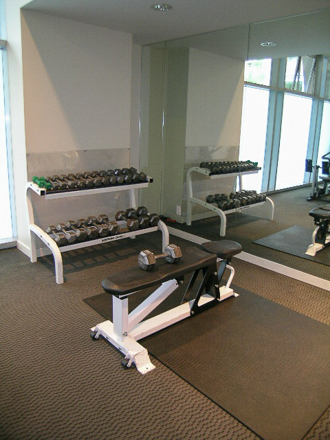 Gallery - Amenity Photo 15 of 15