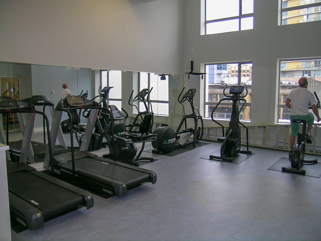 Eden - Amenity Photo 3 of 5